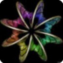 DMC Sergey Freakman - Spring Minimal (Original Mix)