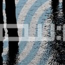 Joshua Winstead - The Streets