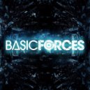 Basic Forces - Killing Time