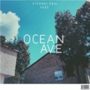 Eternal Soul - Fade (Bootleg)