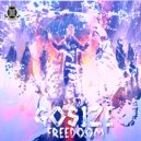 Gosize - Freedom