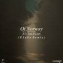 Of Norway feat. Lois - It's You