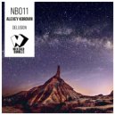 Alexey Korovin - In Pursuit of the Time (Original Mix)