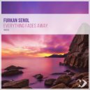 Furkan Senol - Memories