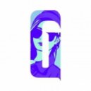 Jonny Albrecht - White Light