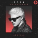 Bera - Untouchable
