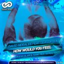 David Morales Feat. Lea Lorien - How Would You Feel (Alexx Slam & Hang Mos Remix)