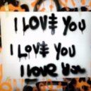 Axwell н» Ingrosso Ft. Kid Ink - I Love You