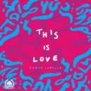 Danté LaBelle - This Is Love