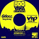 6Blocc - Stay Strong (battle beats mix)