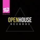 Mismatch x MC Blenda - Promise Land (Andre Sebastian Remix)