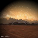 Bass Junkies - Stay (Original Mix)