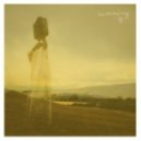 Abi Ocia - Running (Mitekiss Bootleg) (Mitekiss Bootle Remix)