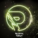 Patrick Perfetto - We Gettin Turnt