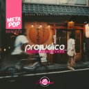 Joris Laze - Prejudice (DLA Remix)