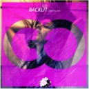 Backlit - GO (Original Mix)
