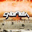 Chortex - What (Original Mix)