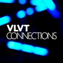 Vlvt - Hold Up