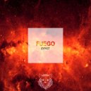 BYPAST - Fuego (Original Mix)