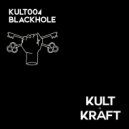 Titus1 & Brittany Andrews - Blackhole