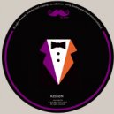 Keskem - Azyd