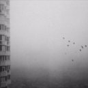 Twisted Psykie - Movin On (Elyon Edit)