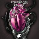 Deep Dog - Crashing Now