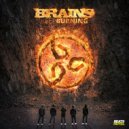 Brains - Balance (Original Mix)