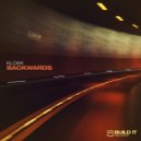 Klokk - Backwards (Original Mix)