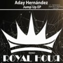 Aday Hernández - Jump Up (Jordy Swift Remix)