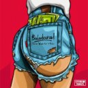 Stereo Wave & Y'Blake - Baladeira