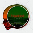 HausHed - Got 2 (Original Mix)