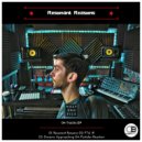 Halfprofile - Resonant Reasons