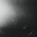 Insomnia - Unpleasant (Original mix)