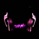 Kings of Tomorrow - So Alive (Alex Norman remix) (Original Mix)