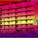 DESMIND - Context DnB Mix (Original Mix)