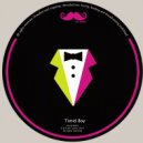 Timid Boy - Life Is Sweet