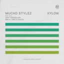 Mucho Stylez - Kylow (Ben A & MnCve Remix)