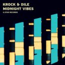 Krok & Dile - Moving (Original Mix)