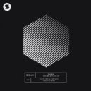 Danev - Break For Pause (Original Mix)