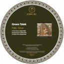 Green Tolek - Politic Circus (Original Mix)
