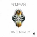 Somesan - Din Contra