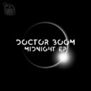 Doctor Boom - Bang (Original Mix)