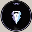 KEINER - Why So Serious