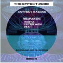 Anthony Kasanc - The Effect 2038 (Miota Remix)