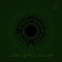 Kaya Matu - Lost & Found (Original Mix)