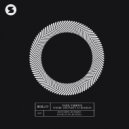 Vaxx - Where The Party At (Daniel Cuda Remix)