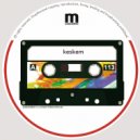 Keskem - Some Love (Original Mix)