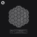 Doctor Boom & Micheletto - Refuge (Yiri Morsink Remix)