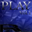 13 Region - Second Impulse